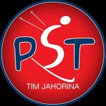PST TIM JAHORINA, Challenge Race, Triatlon, MTB Maraton - @psttimjahorina - Instagram