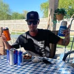 Race in Peace Tim - @tim_raceinpeace - Instagram