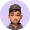 racertim7 - @racertim7 - TikTok