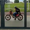RT tim_race - @rt.tim_race - TikTok