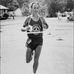 Tim Hortons Joe McGuire Road Race - Facebook