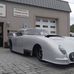 Tim McAmis Race Cars - Facebook