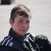 Tim Milet - Race driver - Facebook