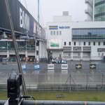@tim_race.watch - Instagram