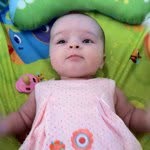Tim Race - @racetim - Instagram