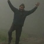 Tim Race - @timba2803 - Instagram