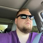 Tim Race - @tmrace - Instagram