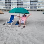 Tim Race - @timrace10 - Instagram