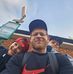 Tim Race - Facebook