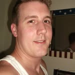 Tim Race - @timrace_bitch - Instagram