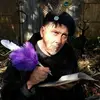 Tim Race - @user9392973 - TikTok