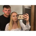 Tim Race - @timmyrace - Instagram