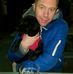 Tim Race - Facebook