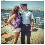Tim Race - @tim_race - Instagram