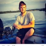 Tim Race - @bubbajr55 - Instagram