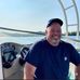 Tim Race - Facebook