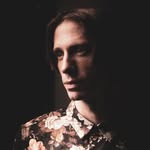 Tim Race - @normal.amount.of.teeth - Instagram
