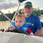 Tim Race - @tim.race_0419 - Instagram