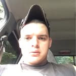 Tim Race Jr - @racetimjr - Instagram