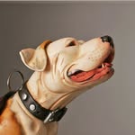 Tim Racer - @timracer_carouseldog - Instagram