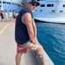 Tim Racer - Facebook
