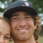 Tim Racette - @timracette87 - Instagram