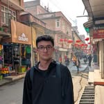 Tim Stubbs-Race - @stubbytim - Instagram
