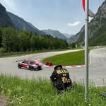 Tim - @tim.racesign - Instagram