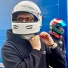 Tim - @tim_race - TikTok