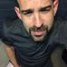 Timothy David Race - Facebook