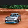 timrace6 - @timrace6 - TikTok
