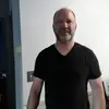timrace7 - @timrace7 - TikTok