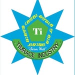 TIMRACE INDUSTRY - @timrace_industry - Instagram