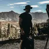 Tim.racesign - @tim.racesign - TikTok