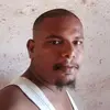 user2661449497328 - @racetim - TikTok