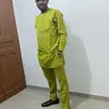 user5931225065434 - @timrace86 - TikTok