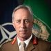 Gen. Tim Radford - Facebook