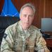 General Tim Radford - Facebook