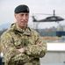 General Tim Radford - Facebook