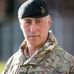 General Tim Radford - Facebook