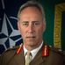 Sir Tim Radford  - Facebook