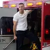 tim_bradford - @timbradford583946 - TikTok