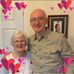 Tim Radford - Facebook