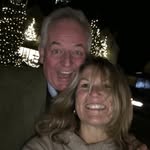Tim Radford - @tpradford643 - Instagram