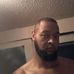 Tim Radford - Facebook