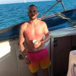Tim radford - @radford6794 - Instagram