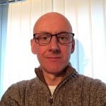 Tim Radford - @timrad68 - Instagram