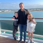 Tim Radford - @radfordt1985 - Instagram