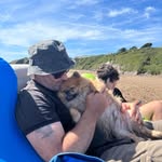 Tim Radford - @radfordtim - Instagram