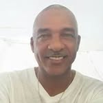 Tim Radford - @radford9436 - Instagram